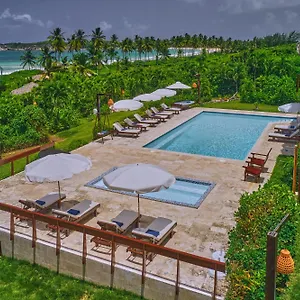Hotel Selectum Hacienda ***