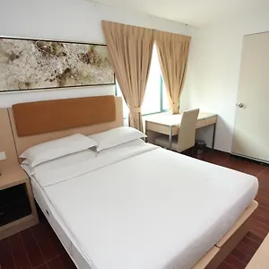 Aira Kuala Lumpur